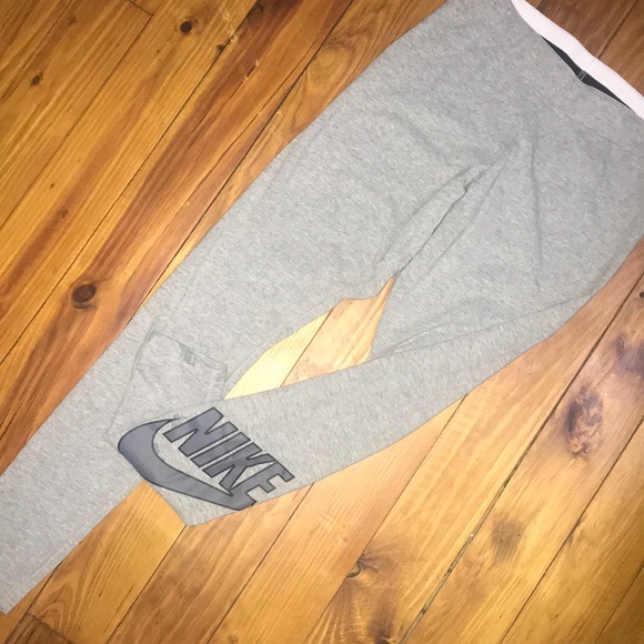 Nike Other - Nike Leggings Sz Small